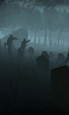 ����鿴��ͼ