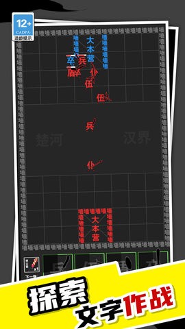 ����鿴��ͼ