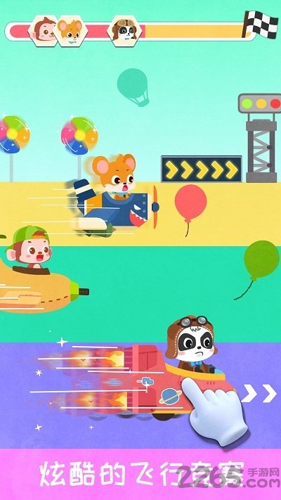 ����鿴��ͼ