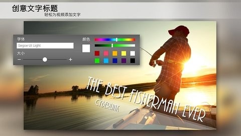 �������ݽ̳�