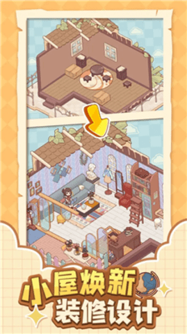 ����鿴��ͼ