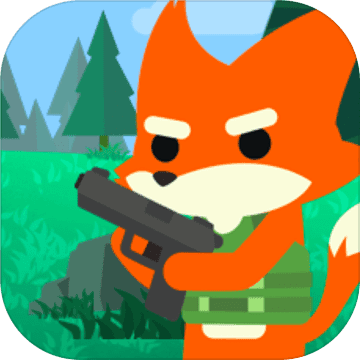 С����֮��