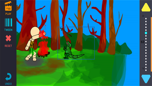 ����˶���������