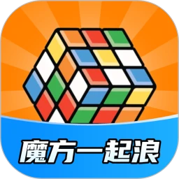 ħ��һ�����ƽ��