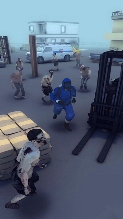 ����鿴��ͼ