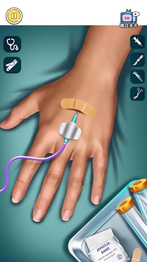 ����鿴��ͼ