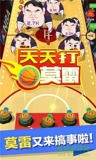 �����Ī��