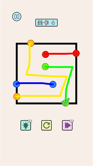 ����鿴��ͼ