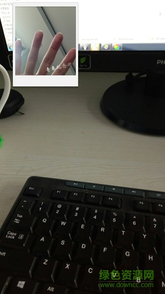 酷派大神note 酷派大神note