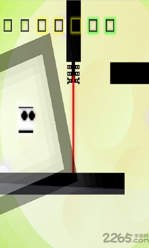 ����ð��2�ֻ���