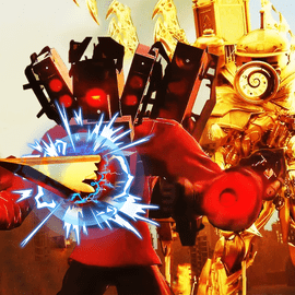 �����ս��