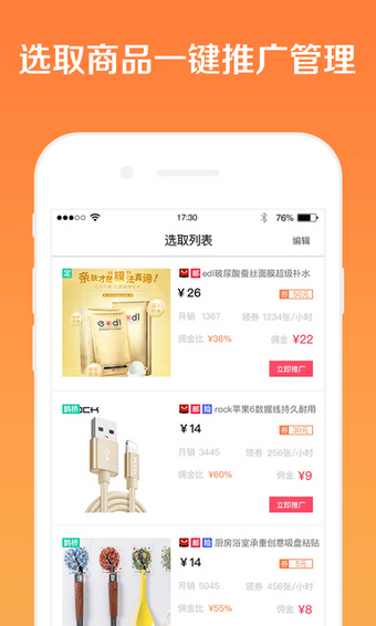 �����Կ�����