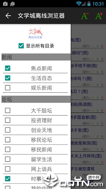 ���������