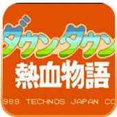 ��Ѫ����С��Ϸ