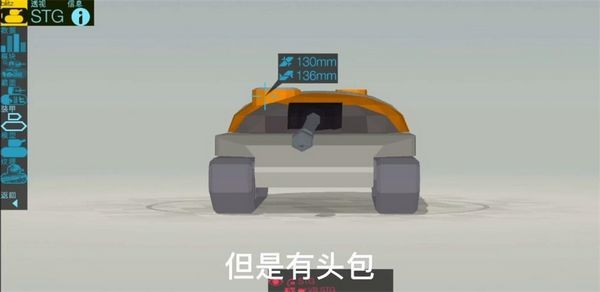 ����鿴��ͼ