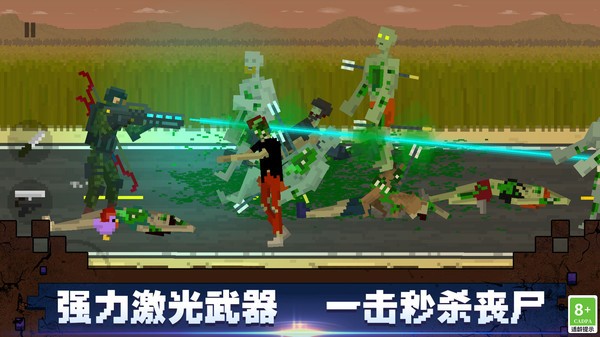 ����鿴��ͼ