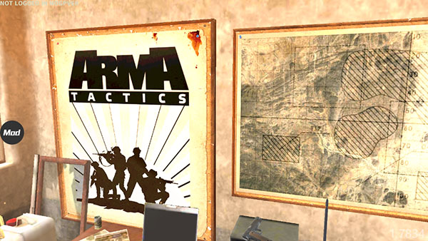 ��װͻϮ3�ֻ���