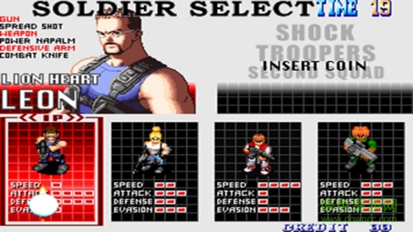 ����鿴��ͼ