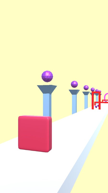 ����鿴��ͼ