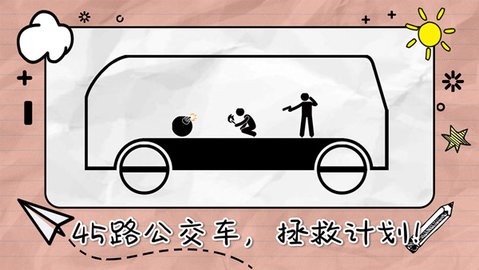 ����鿴��ͼ