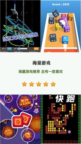 ����ģ����