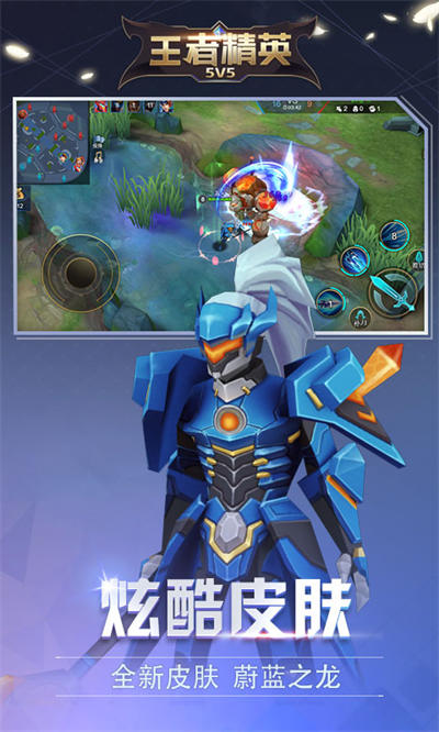 ����鿴��ͼ