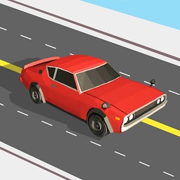 ��������ģ��