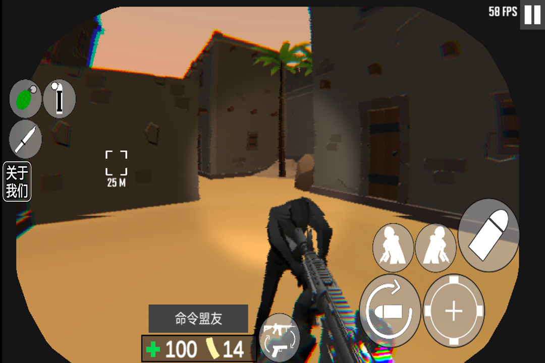 ����鿴��ͼ