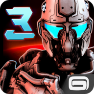 ���ع������3