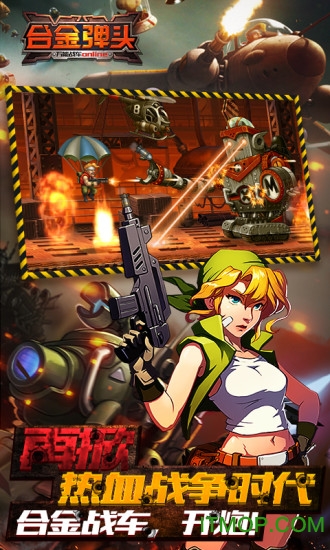 ����鿴��ͼ