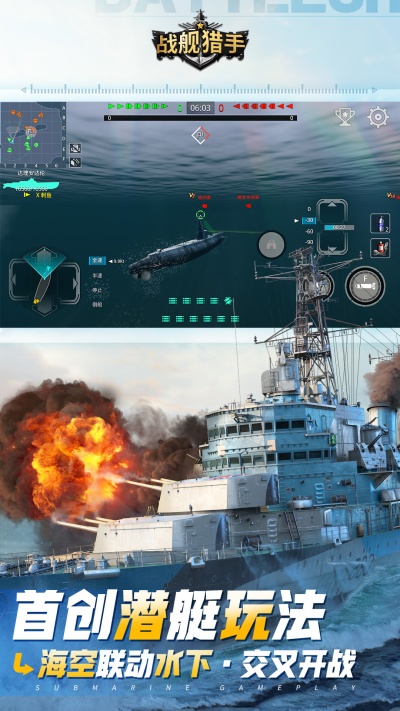 ����鿴��ͼ