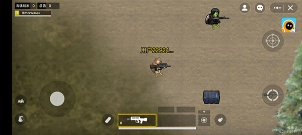 �޹���������ģ������׿��