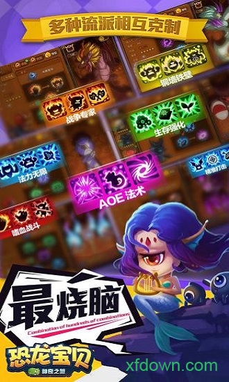 ����鿴��ͼ