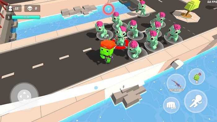 ����鿴��ͼ