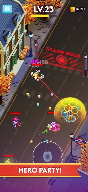 ����鿴��ͼ