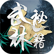 �����ؼ�