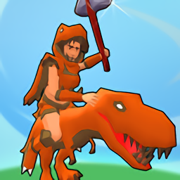 �ҵ�٪�޼�����