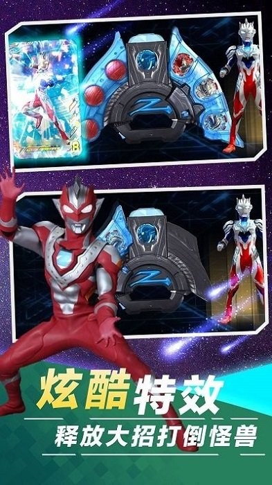 ����鿴��ͼ