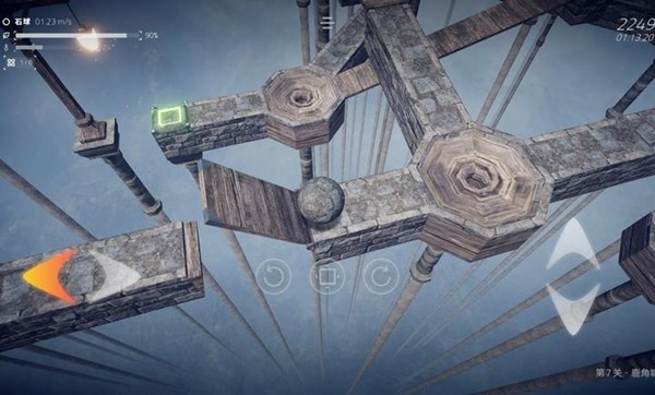 ����鿴��ͼ