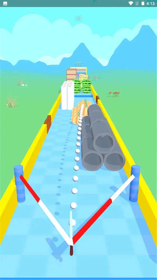 �������߹�