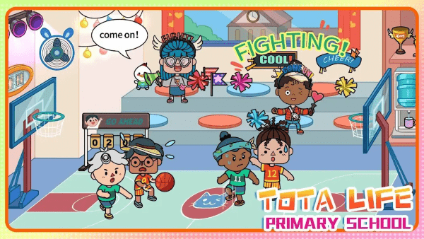 ����鿴��ͼ