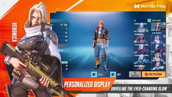 ����鿴��ͼ