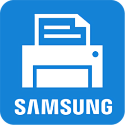 三星打印机手机软件(mobile print)