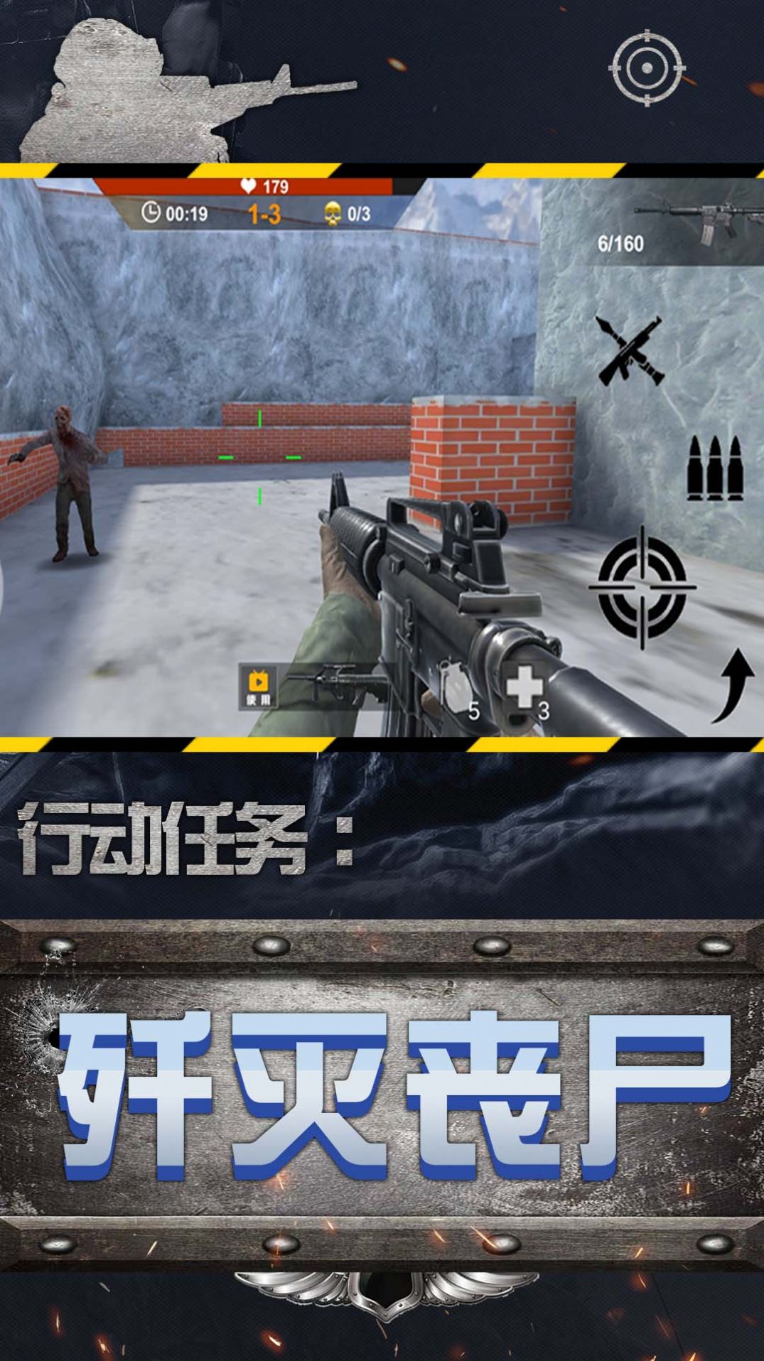 ����鿴��ͼ