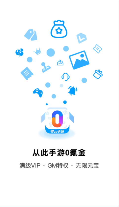 ����鿴��ͼ