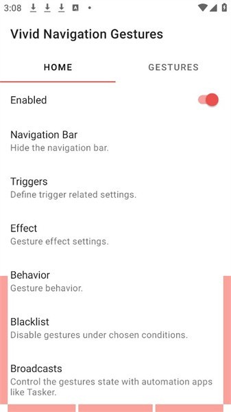 Vivid N.G.官方版 Vivid N.G.官方版
