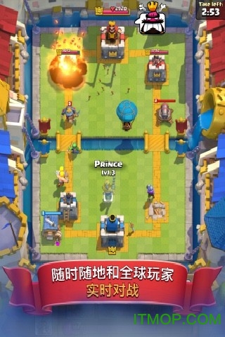 ����鿴��ͼ