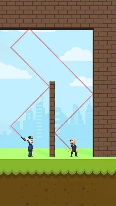 ����鿴��ͼ