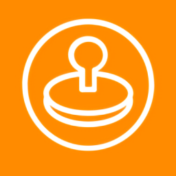 印章大师软件正版2026最新版