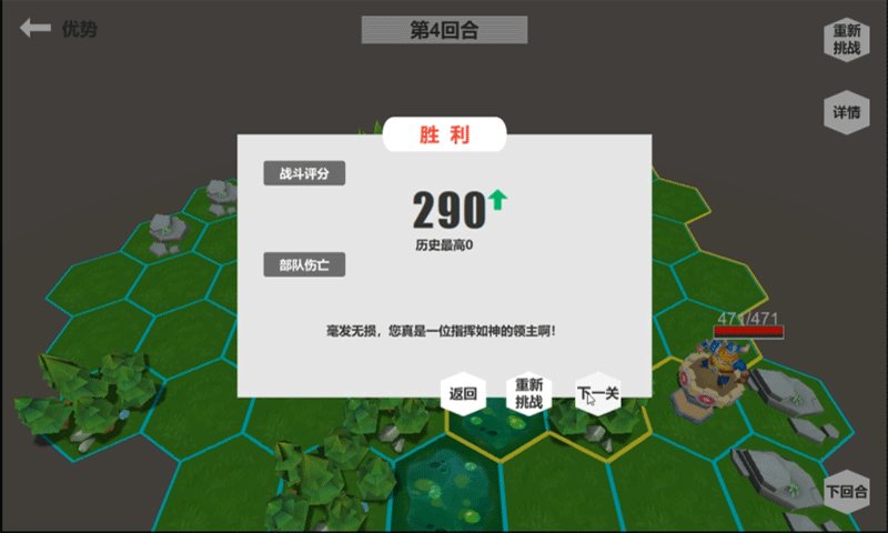 ѹ��ɽ���Զ��